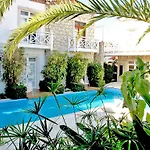 Alenos Boutique 2* Alaçatı