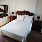 Alenos Boutique 2* Alaçatı