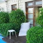 Alenos Boutique