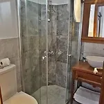 Alenos Boutique Alaçatı