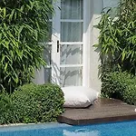 Hotel Alenos Boutique