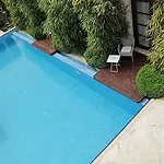 Alenos Boutique 2* Alaçatı