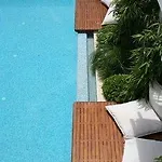 Alenos Boutique Alaçatı