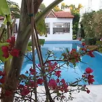 Alenos Boutique Hotel
