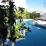 Hotel Alenos Boutique