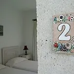 Alenos Boutique