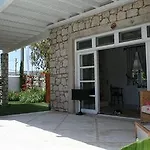 Alenos Boutique