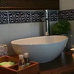 Hotel Alenos Boutique 2*