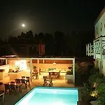 Alenos Boutique 2* Alaçatı