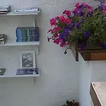 Alenos Boutique Hotel Alaçatı