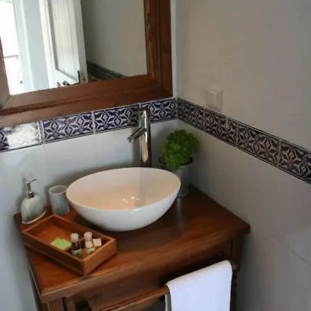 Alenos Boutique 2* Alaçatı