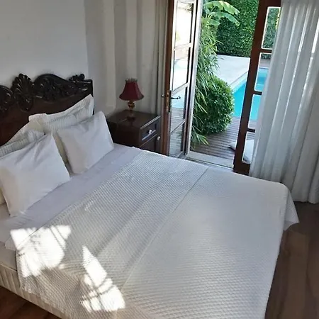 Alenos Boutique