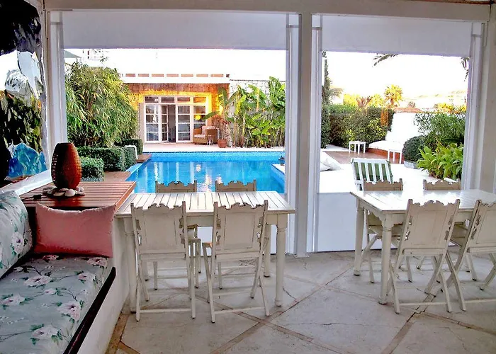 Alenos Boutique 2* Alacati