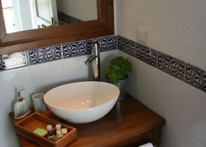 Alenos Boutique 2* Alacati