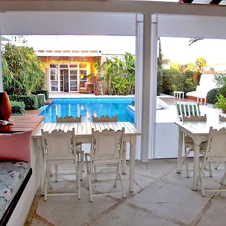 Alenos Boutique 2* Alacati