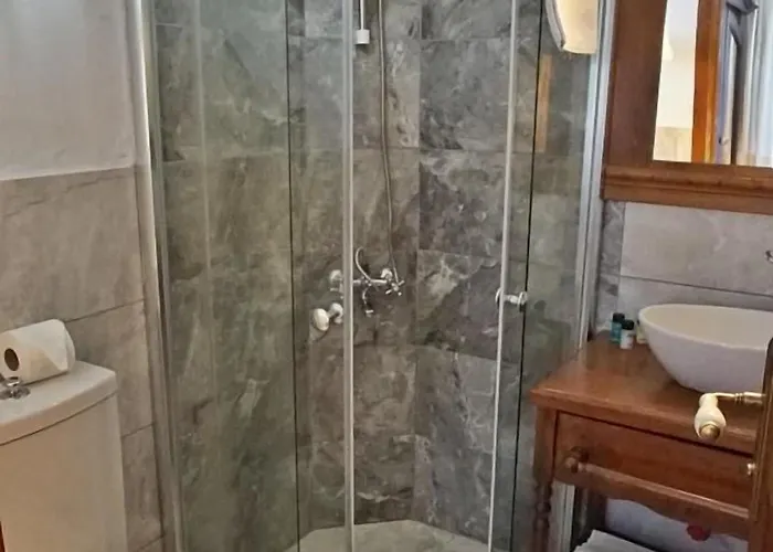 Alenos Boutique אלאקאטי