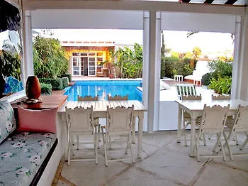 Hotel Alenos Boutique 2*
