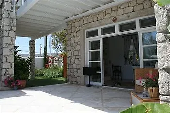 Alenos Boutique