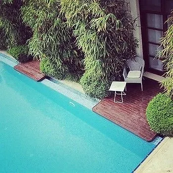 Alenos Boutique Hotel